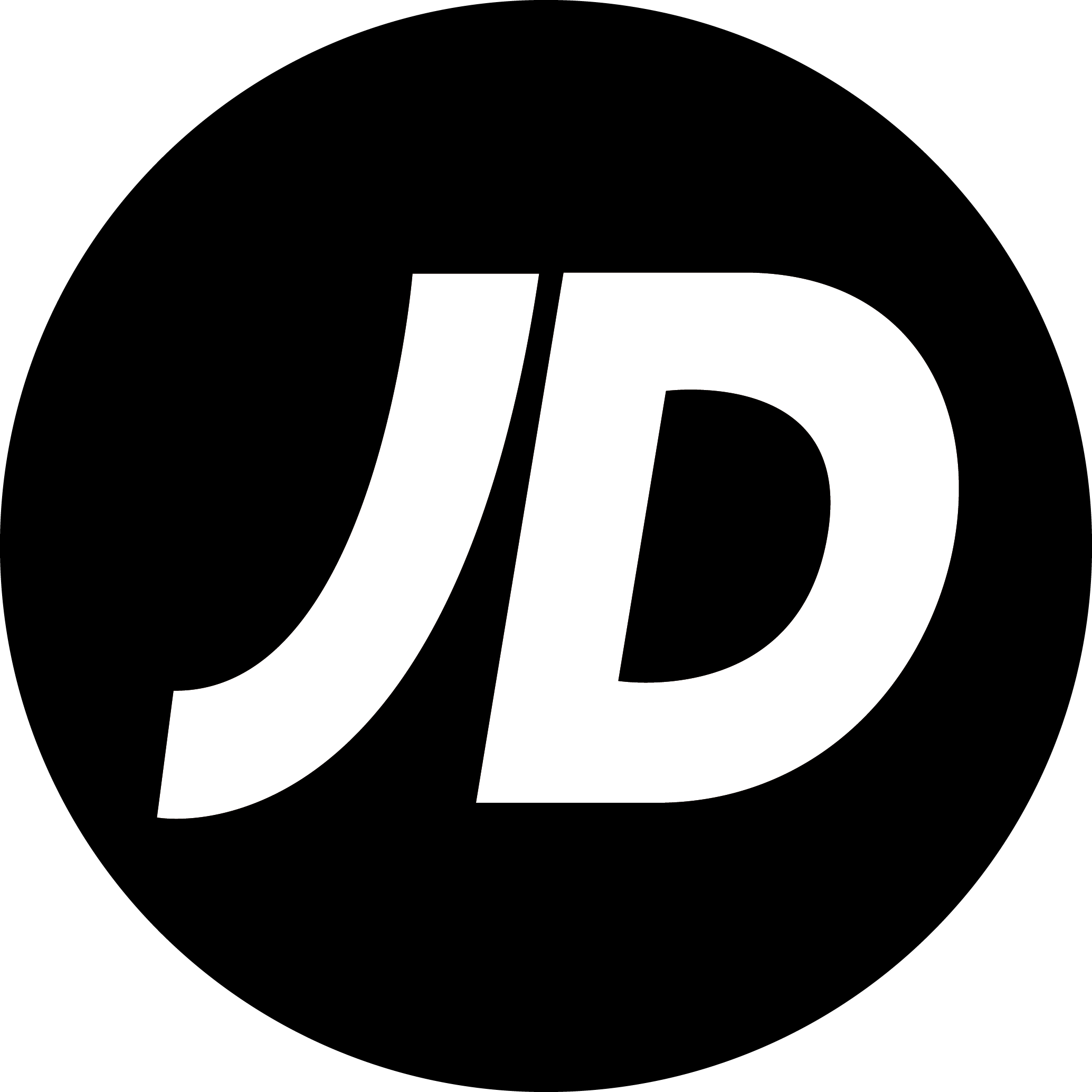 jdsports-logo