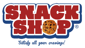 Snack Shop