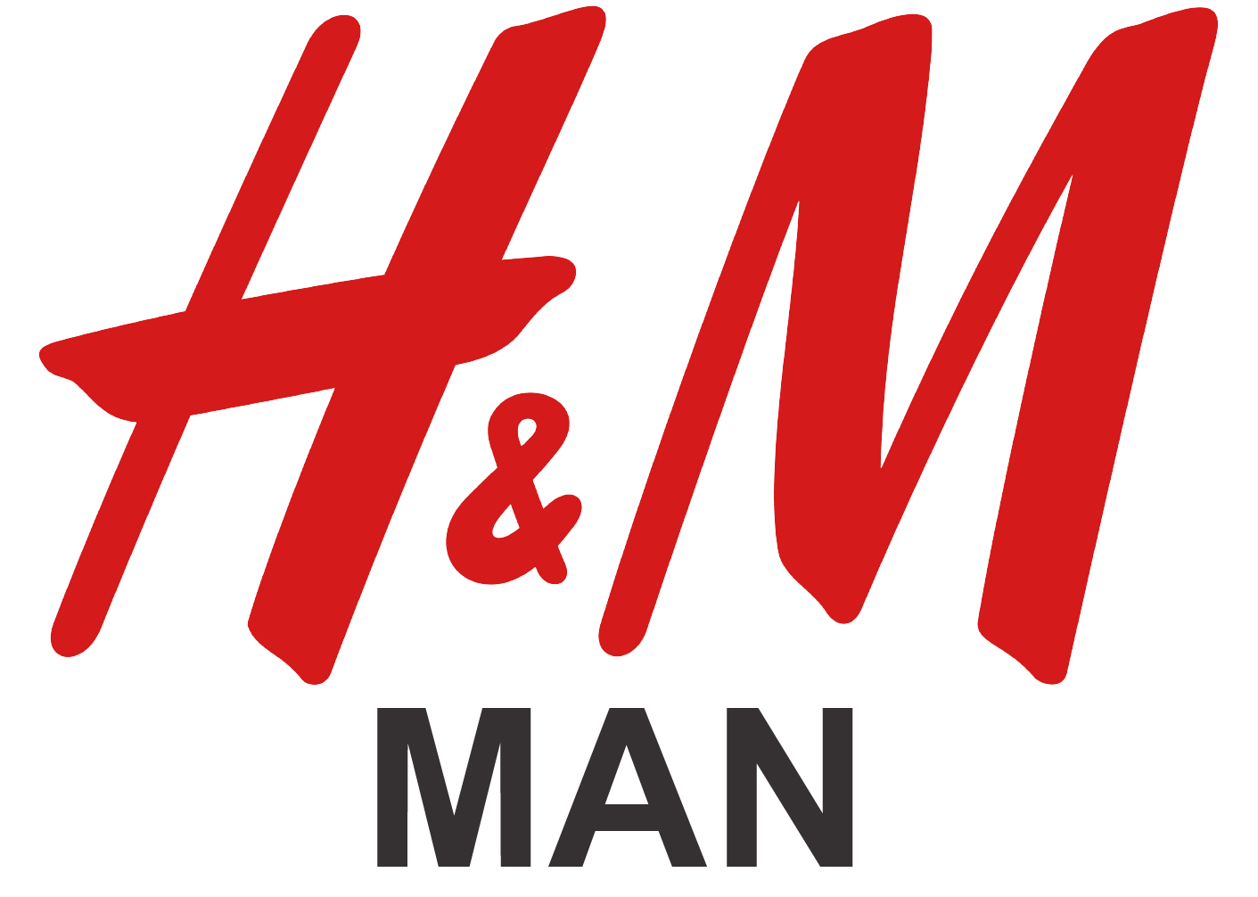 H&M man Shopping City Seiersberg