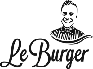 Le Burger