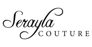 logo-icon