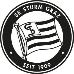 logo-icon