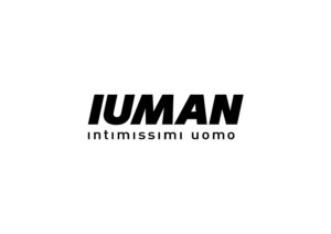 logo-icon
