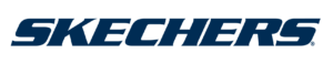 Sketchers Logo