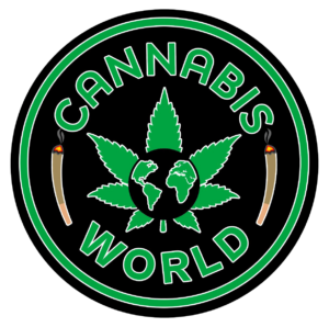 logo-icon